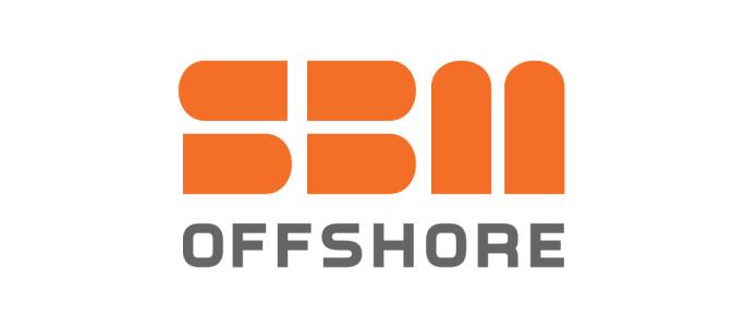 SBM
